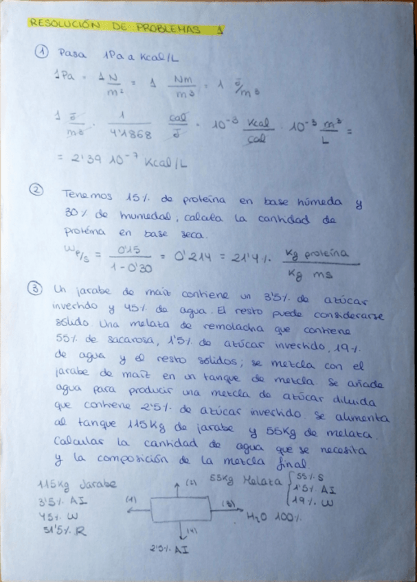 Miniatura del documento Resoluciones-varias.pdf