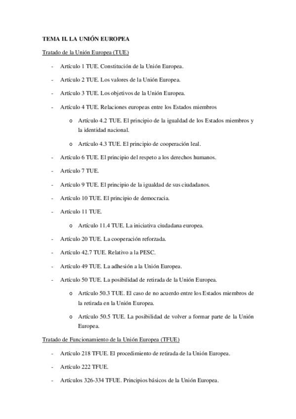 Miniatura del documento Articulos-de-los-apuntes.pdf