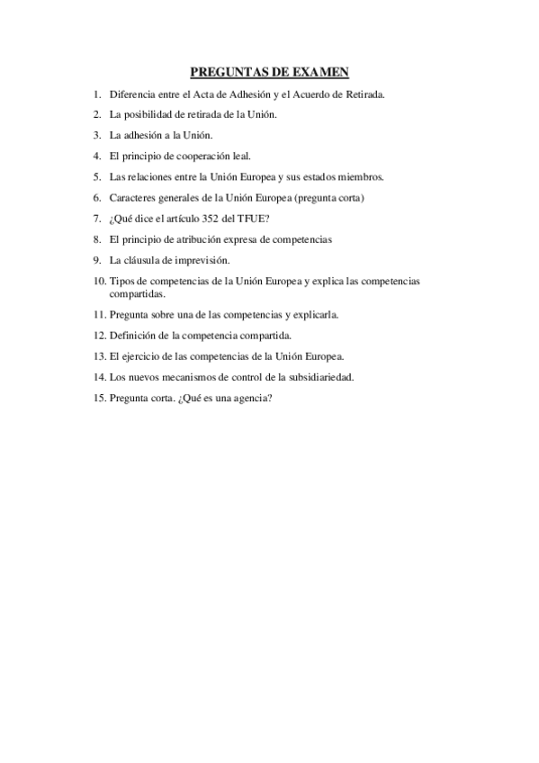 Miniatura del documento Preguntas-de-examen.pdf