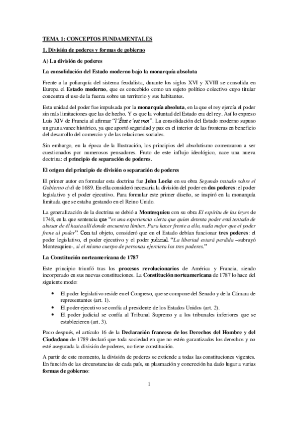 Miniatura del documento Apuntes Derecho Constitucional II.pdf