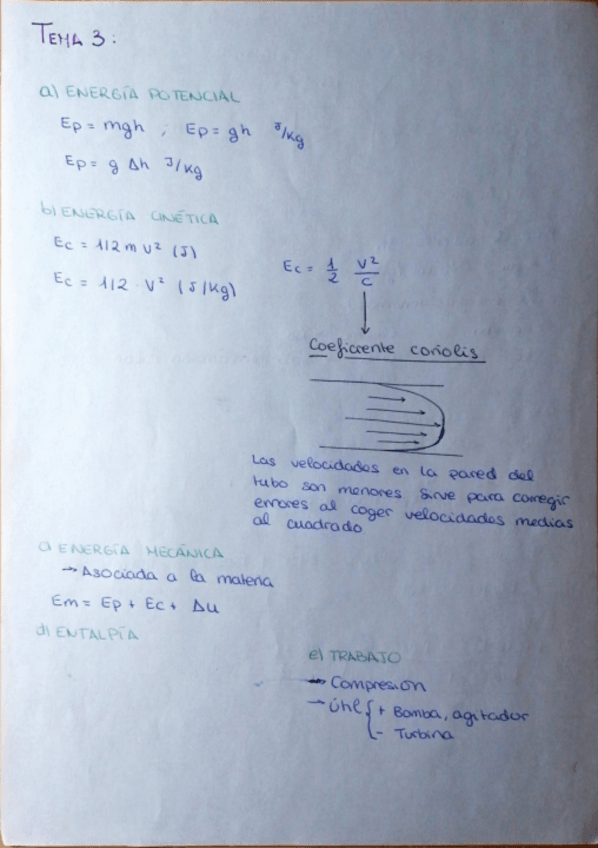 Miniatura del documento Problemas-y-Teoria-T3.pdf