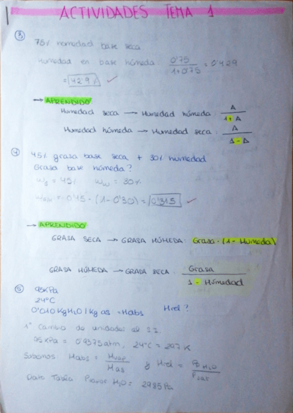 Miniatura del documento Actividades-T1.pdf