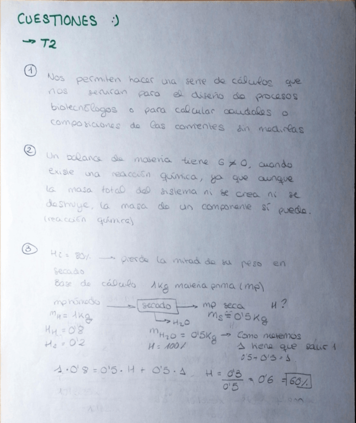 Miniatura del documento Cuestiones-T2.pdf