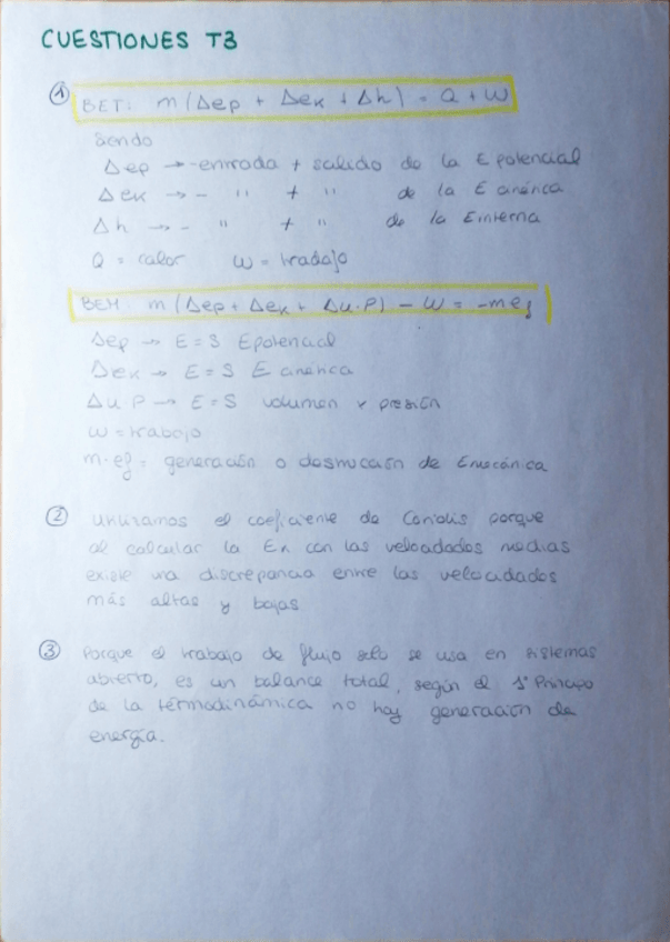 Miniatura del documento Cuestiones-T3.pdf