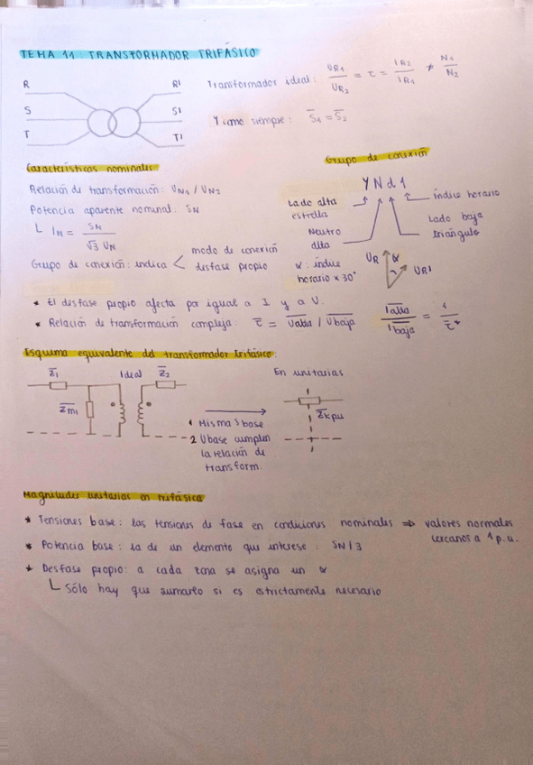 Miniatura del documento Resumen-Tema-11.pdf