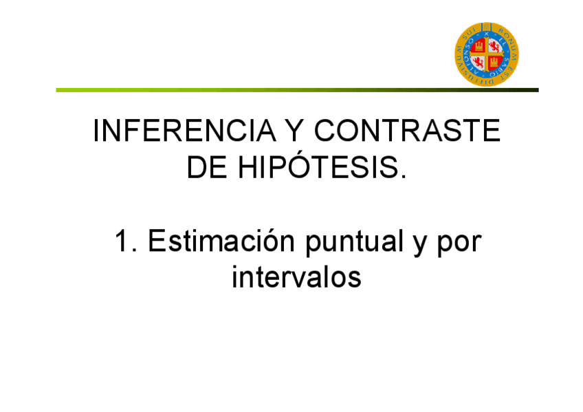 Miniatura del documento Tema-4.-Distribucion-muestral.-Intervalos-de-confianza.pdf