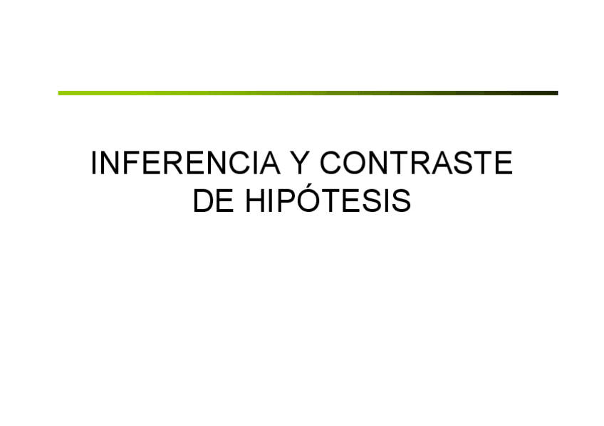 Miniatura del documento Tema-5.1-Contraste-de-hipotesis-6.pdf