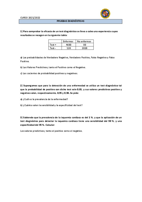 Miniatura del documento Enunciados-pruebas-diagnosticas.pdf