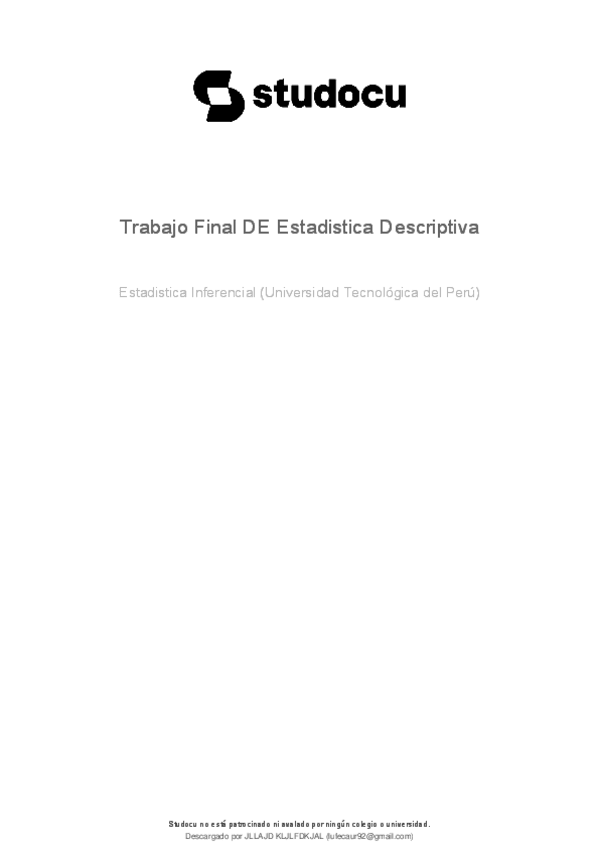 Miniatura del documento trabajo-final-de-estadistica-descriptiva.pdf