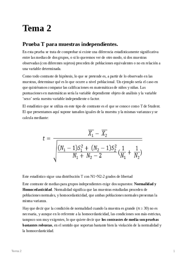Miniatura del documento Tema2-modulo-2.pdf