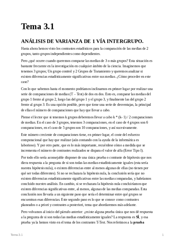 Miniatura del documento Tema3.1-modulo-2.pdf