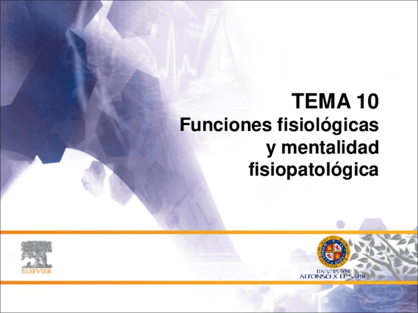 Miniatura del documento 10-Funciones-fisiologicas-y-mentalidad-fisiopatologica-2021-22.pdf