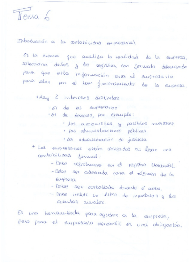 Miniatura del documento TEMA 6 Contabilidad en la empresa.pdf