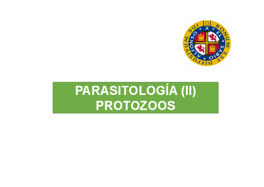 Miniatura del documento Parasitologia-II.pdf