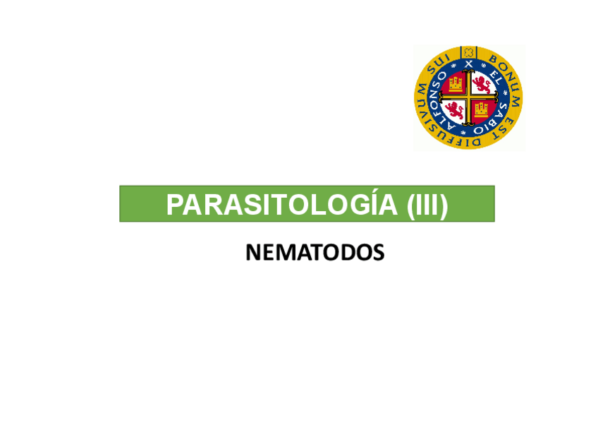 Miniatura del documento Parasitologia-III.pdf
