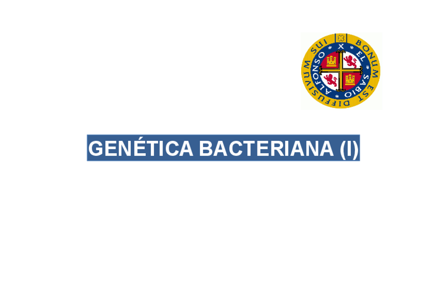 Miniatura del documento Genetica-bacteriana-I.pdf
