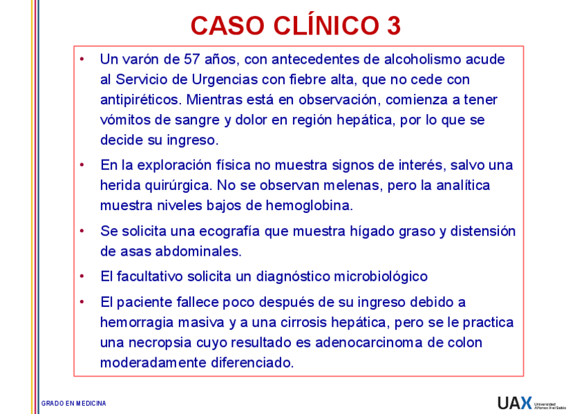 Miniatura del documento Caso-3-S-bovis.pdf