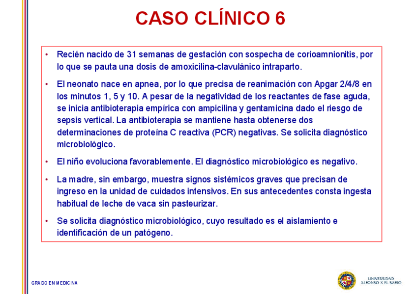 Miniatura del documento Caso-6-Listeriosis-neonatal.pdf