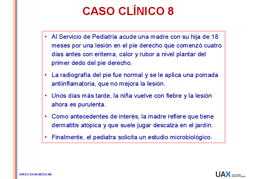 Miniatura del documento Caso-8-Nocardia-cutanea-infantil.pdf