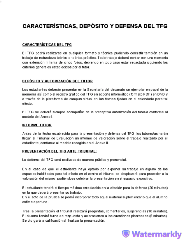 Miniatura del documento TFG-CaracteristicasDepositoyDefensa.pdf