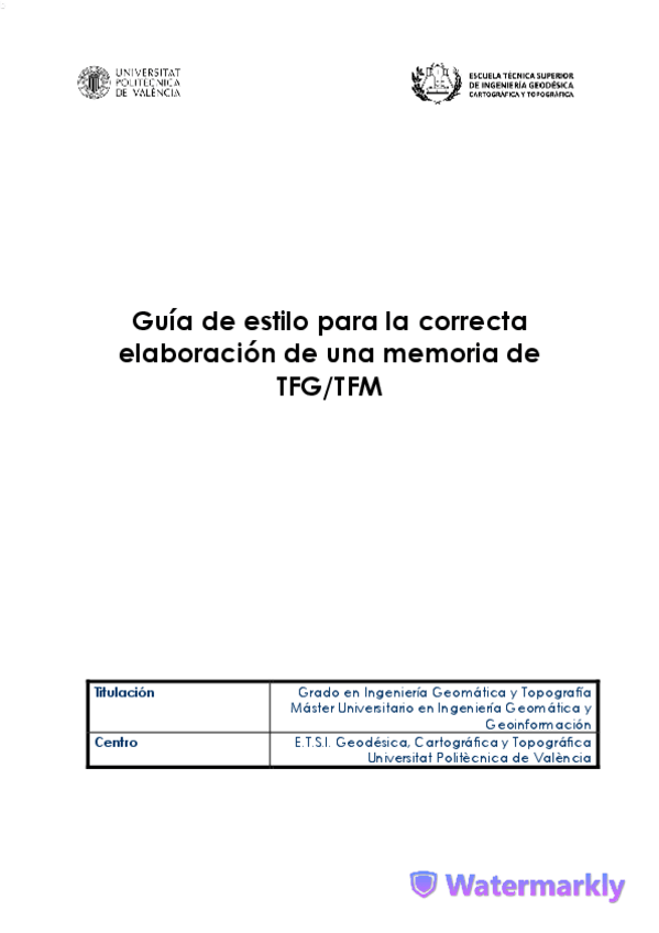 Miniatura del documento U0856918.pdf