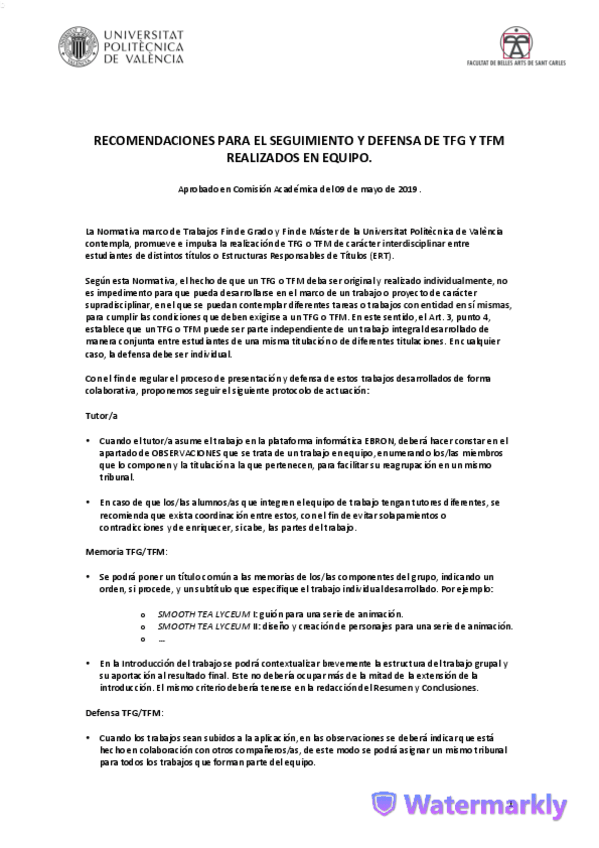 Miniatura del documento U01161576C.pdf