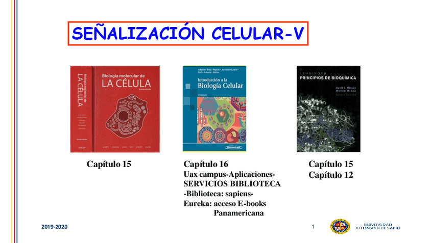 Miniatura del documento senalizacion-V-GPCRs.pdf