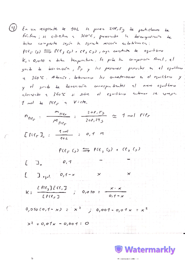 Miniatura del documento quimicaejercicios-7.pdf