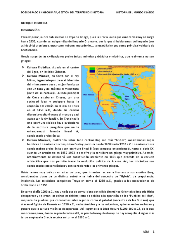 Miniatura del documento BLOQUE I GRECIA.pdf