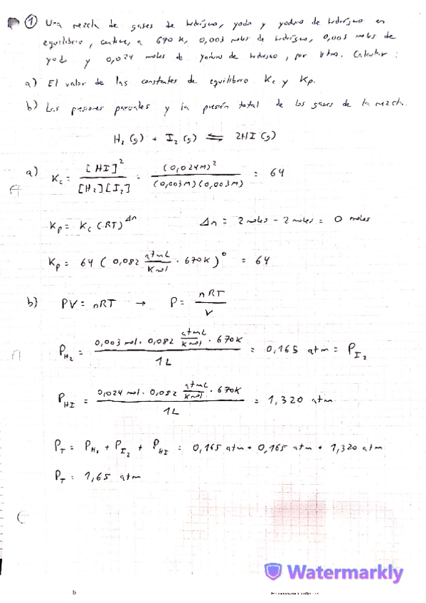 Miniatura del documento quimicaejercicios-9.pdf