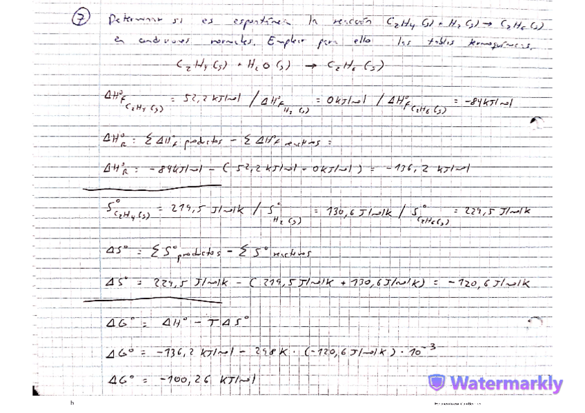 Miniatura del documento quimicaejercicios-10.pdf