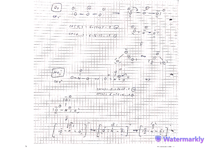 Miniatura del documento quimicaejercicios-51.pdf