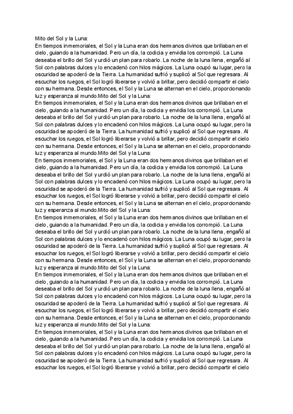 Miniatura del documento Sol-y-la-luna.pdf