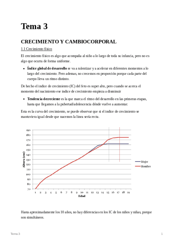 Miniatura del documento Tema-3.pdf