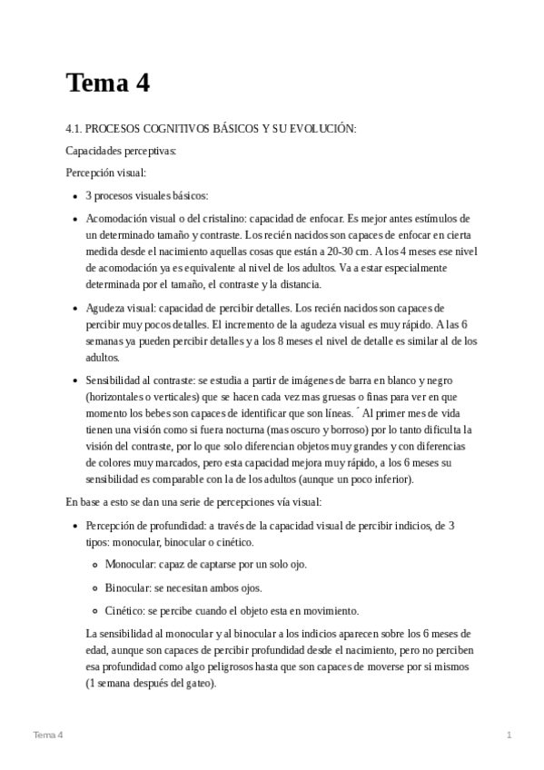 Miniatura del documento Tema-4.pdf