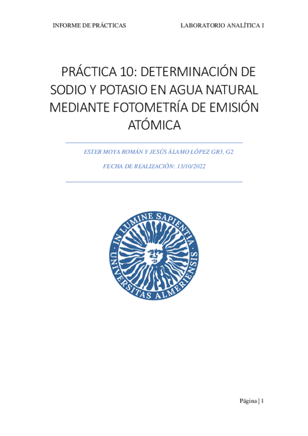 Miniatura del documento INFORME-PRACTICA-10.pdf