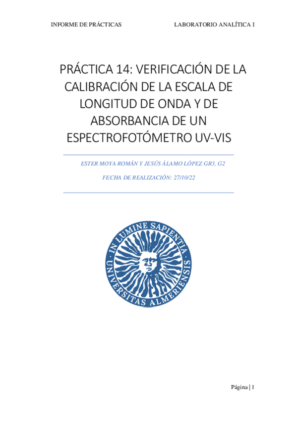 Miniatura del documento INFORME-PRACTICA-14.pdf