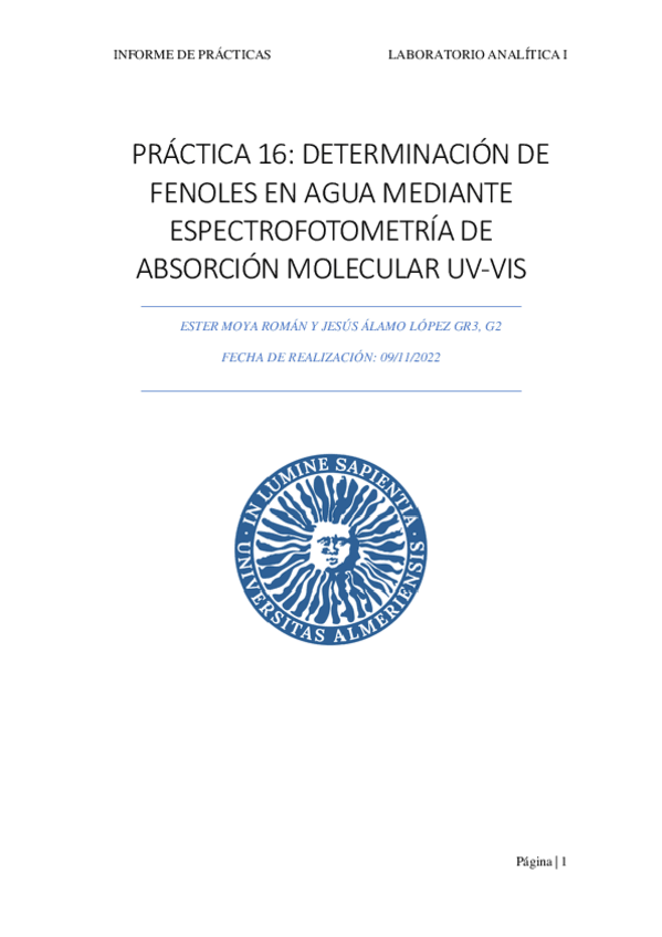 Miniatura del documento INFORME-PRACTICA-16.pdf