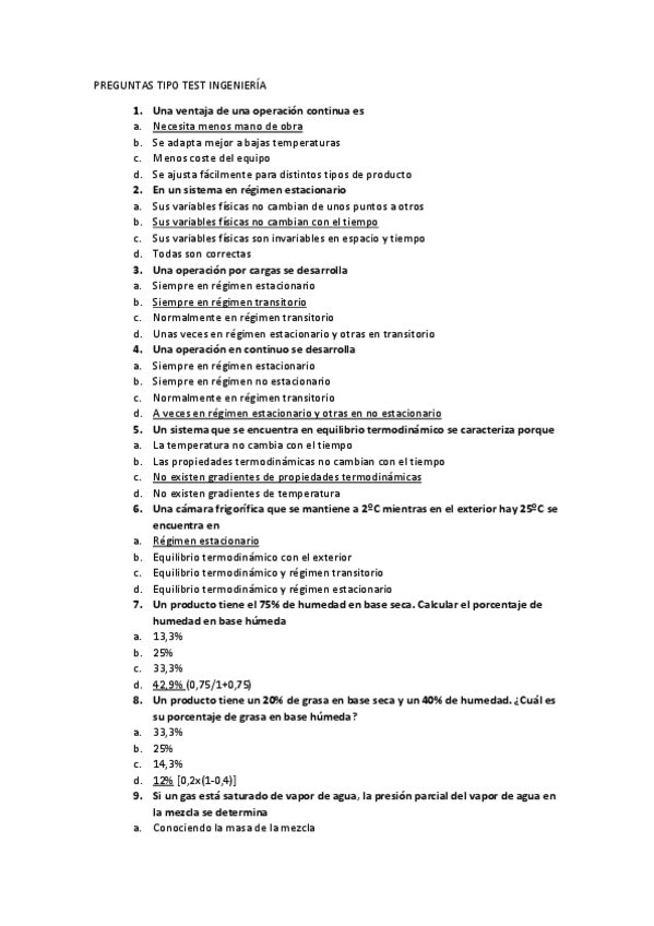 Miniatura del documento PREGUNTAS-TIPO-TEST.pdf