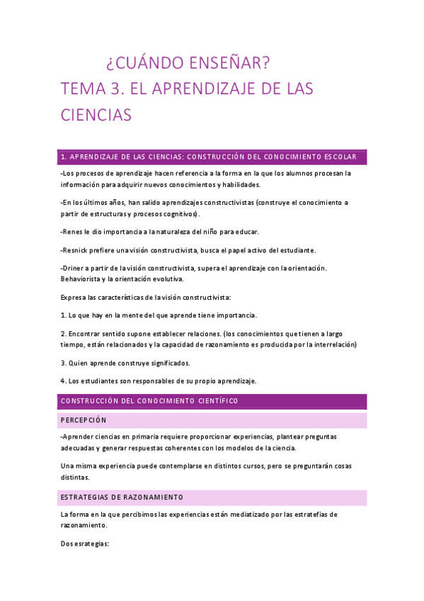 Miniatura del documento tema-3.pdf