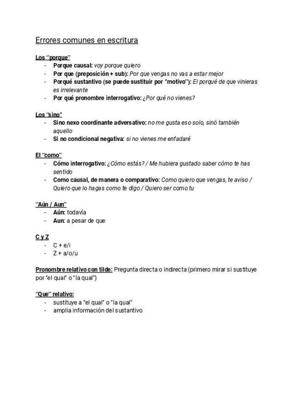 Miniatura del documento Errores-comunes-en-escritura.pdf