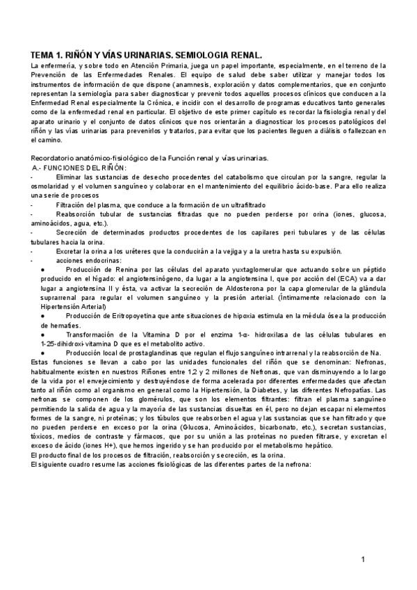 Miniatura del documento tema-1-nefro.pdf