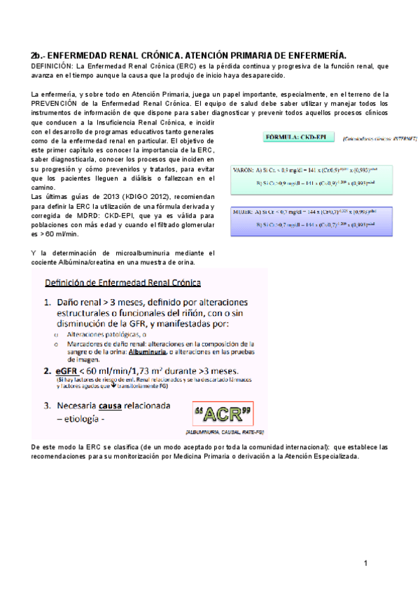 Miniatura del documento t2b-nefro.pdf