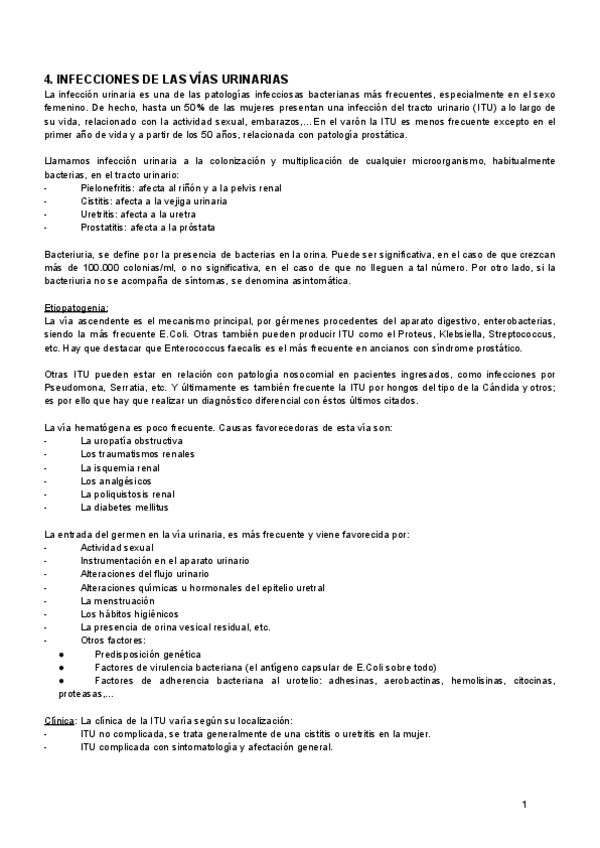Miniatura del documento t4-nefro.pdf