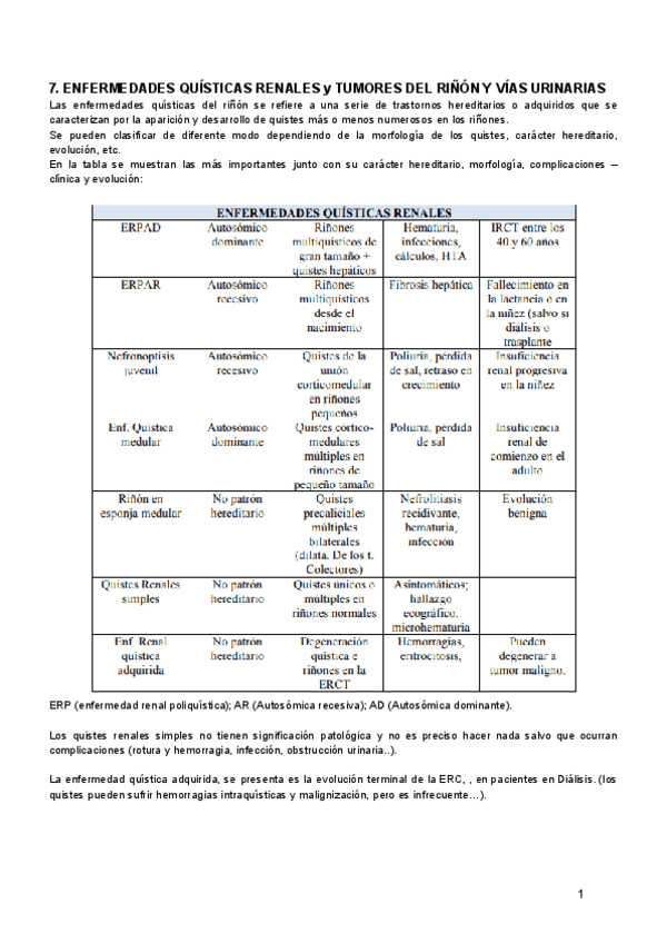 Miniatura del documento t7-nefro.pdf
