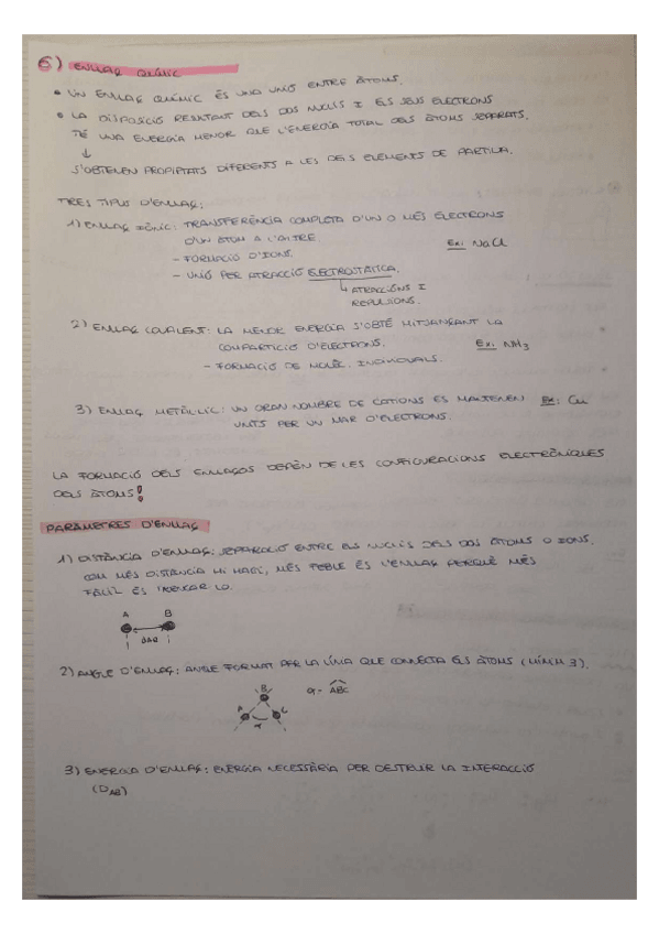 Miniatura del documento Bloc-II-Tema-6-Enllac-quimic.pdf