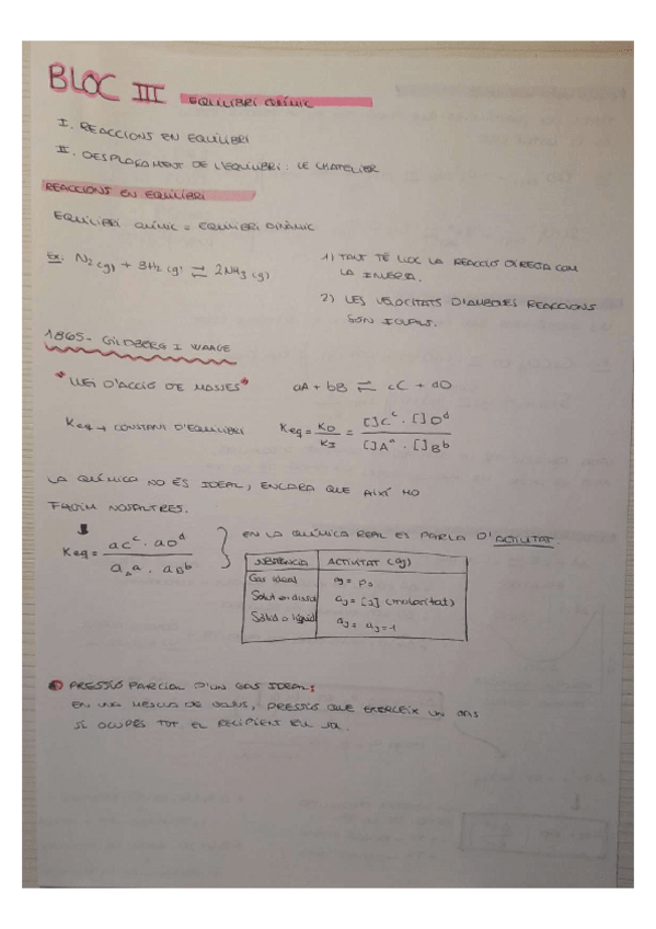 Miniatura del documento Bloc-III-Tema-1-Cinetica-quimica.pdf
