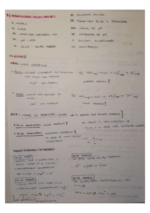 Miniatura del documento Bloc-III-Tema-2-Equilibri-acid-base.pdf