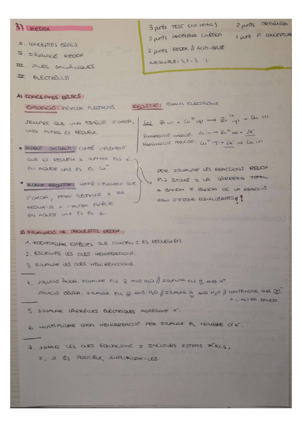 Miniatura del documento Bloc-III-Tema-3-Redox.pdf