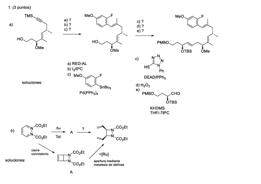 Miniatura del documento Examen-enero-2023-con-soluciones.pdf